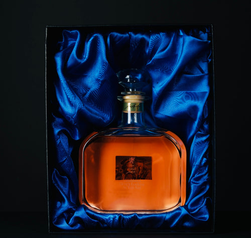 Casablanca Here's Looking At You Kid!