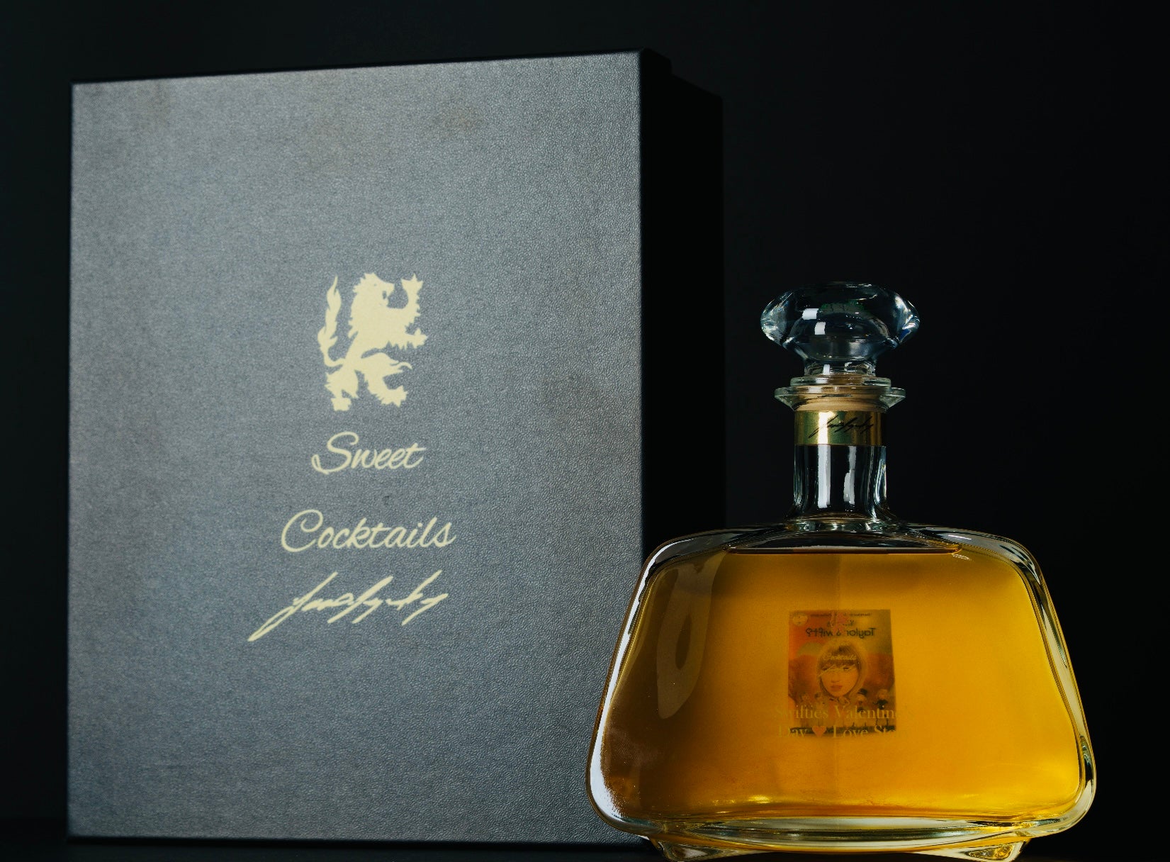 Swifties Valentines Day ❤️ Love Story