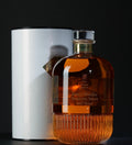 James Murphy Amaretto Sweet and Sour