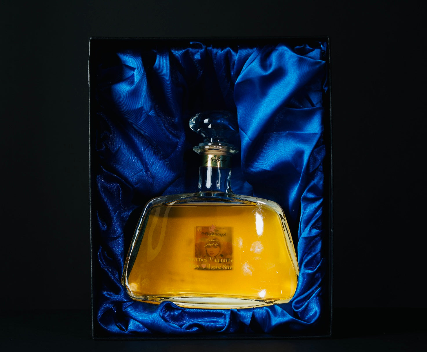 Swifties Valentines Day ❤️ Love Story